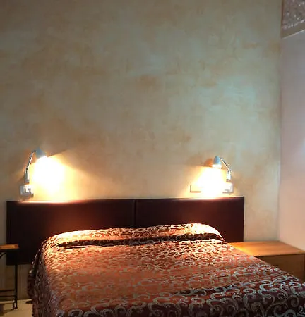 Agriturismo Da Gas San Giorgio In Bosco Chambre photo
